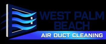 West Palm Beach Airduct Cleaning - 